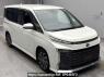 Used 2023 AT toyota voxy ZWR90W Image[2]