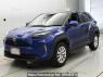 Used 2021 AT toyota yaris-cross MXPB10 Image[0]