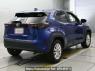 Used 2021 AT toyota yaris-cross MXPB10 Image[1]