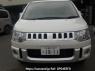 Used 2017 AT mitsubishi delica-d5 CV1W Image[0]