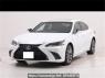 Used 2019 AT lexus es AXZH10 Image[0]
