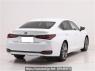 Used 2019 AT lexus es AXZH10 Image[1]
