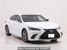 Used 2019 AT lexus es AXZH10 Image[2]
