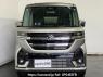 Used 2026 AT suzuki spacia-custom MK54S Image[1]