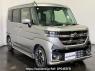 Used 2026 AT suzuki spacia-custom MK54S Image[2]