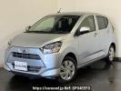 Daihatsu Mira e:S LA360S