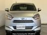 Used 2025 AT daihatsu mira-e-s LA360S Image[1]