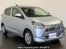 Used 2025 AT daihatsu mira-e-s LA360S Image[2]
