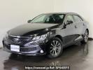 Toyota Mark X GRX135