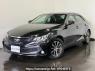 Used 2017 AT toyota mark-x GRX135 Image[0]