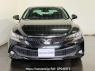 Used 2017 AT toyota mark-x GRX135 Image[1]