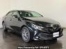 Used 2017 AT toyota mark-x GRX135 Image[2]