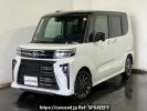 Daihatsu Tanto LA660S