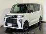 Used 2025 AT daihatsu tanto LA660S Image[0]