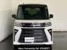 Used 2025 AT daihatsu tanto LA660S Image[1]