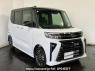 Used 2025 AT daihatsu tanto LA660S Image[2]