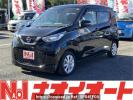 Nissan DAYZ B43W
