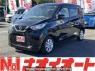 Used 2020 AT nissan dayz B43W Image[0]