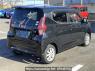 Used 2020 AT nissan dayz B43W Image[1]