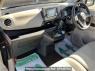 Used 2020 AT nissan dayz B43W Image[2]