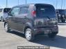 Used 2013 AT nissan moco MG33S Image[1]