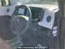 Used 2013 AT nissan moco MG33S Image[2]