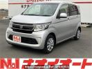 Honda N-Wgn JH1