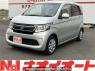 Used 2014 AT honda n-wgn JH1 Image[0]
