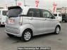 Used 2014 AT honda n-wgn JH1 Image[1]