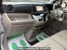 Used 2014 AT honda n-wgn JH1 Image[2]