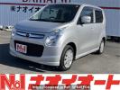 Mazda Flair MJ34S