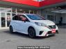 Used 2017 AT nissan note E12 Image[2]