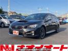 Subaru Levorg VM4