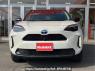 Used 2021 AT toyota yaris-cross MXPJ10 Image[1]