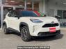 Used 2021 AT toyota yaris-cross MXPJ10 Image[2]