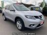 Used 2015 AT nissan x-trail T32 Image[2]