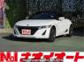 Used 2016 MT honda s660 JW5 Image[0]