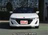 Used 2016 MT honda s660 JW5 Image[1]