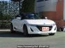 Used 2016 MT honda s660 JW5 Image[2]
