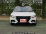 Used 2021 MT honda s660 JW5 Image[1]