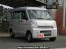 Used 2017 MT suzuki every DA17V Image[2]