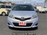 Used 2013 AT toyota vitz NSP130 Image[1]