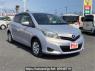 Used 2013 AT toyota vitz NSP130 Image[2]