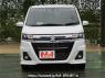 Used 2022 AT suzuki wagon-r MH95S Image[1]