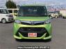 Used 2016 AT toyota tank M900A Image[1]