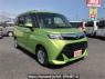 Used 2016 AT toyota tank M900A Image[2]