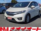 Honda Fit GK3