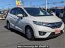 Used 2013 AT honda fit GK3 Image[2]