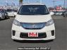 Used 2011 AT honda freed-hybrid GP3 Image[1]