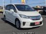 Used 2011 AT honda freed-hybrid GP3 Image[2]
